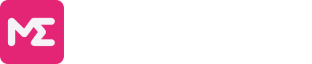 magic eden logo
